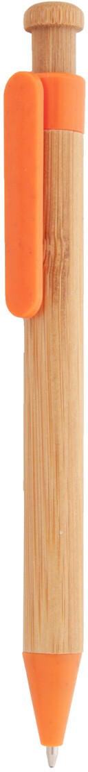 Kulikov pero Looky, oranov, prodn