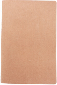 Blok Krafty A6, p��rodn�