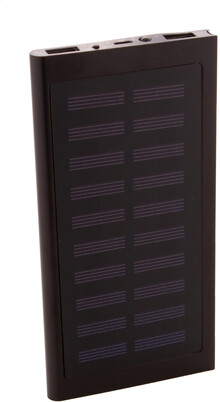 Poer banka RaluSol, ern