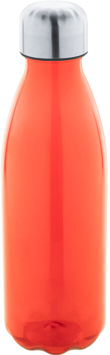 RPET lhev Colba, erven