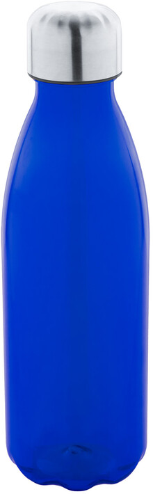 RPET lhev Colba, modr