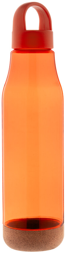 RPET lhev Cortex, oranov