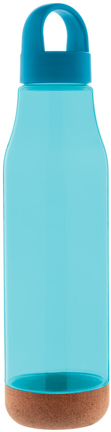 RPET lhev Cortex, svtle modr