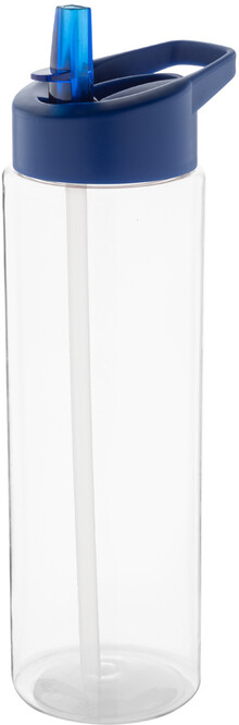 RPET sportovn lhev Fitty, modr