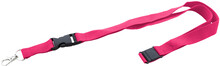RPET lanyard Revent Plus, rov
