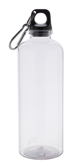 RPET lhev Repetto, bl