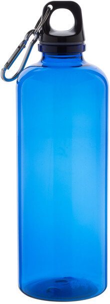 RPET lhev Repetto, modr