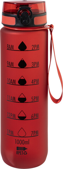 RPET motiva�n� l�hev Sipcount, �erven�