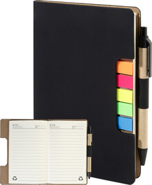 RPUT blok Metpuk, �ern�