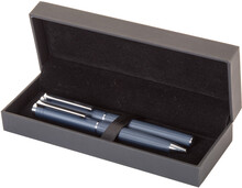 Sada per Stripo, tmav� modr�