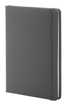 RPU blok Repuk Line A5, �ed�