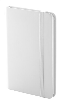 RPU blok Repuk Line A6, b�l�