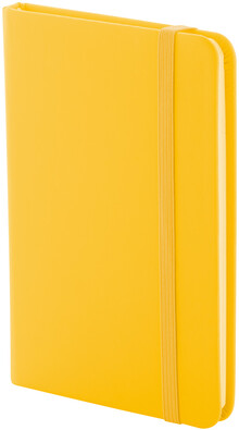 RPU blok Repuk Line A6, �lut�