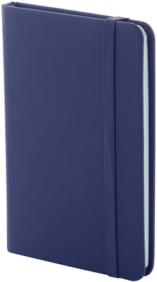 RPU blok Repuk Line A6, tmav� modr�