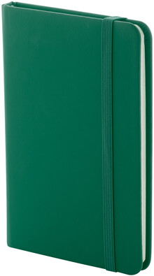 RPU blok Repuk Line A6, zelen�