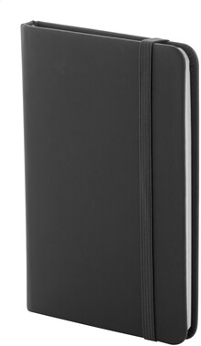 RPU blok Repuk Line A6, �ern�