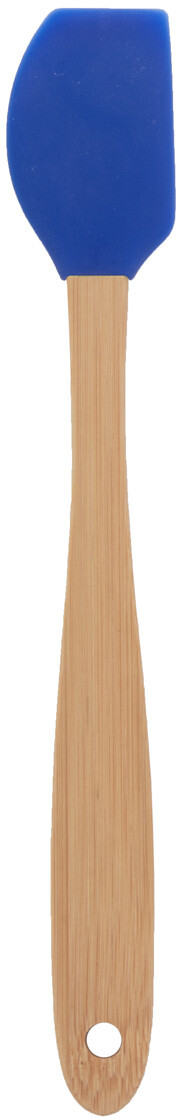 St�rka Spatuboo, modr�, p��rodn�