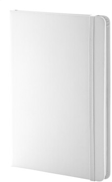 RPU blok Repuk Blank A5, b�l�