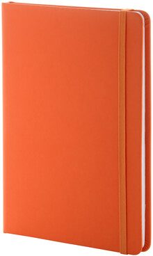 RPU blok Repuk Blank A5, oran�ov�