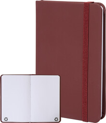 RPU blok Repuk Blank A6, v�nov�