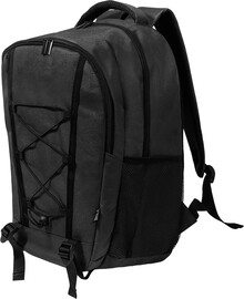 RPET batoh Honnold, �ern�