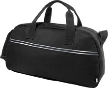 RPET sportovn� ta�ka Draper, �ern�