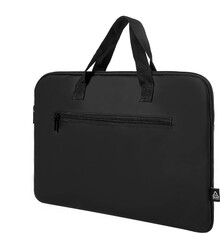 Ta�ka na notebook RPU Pubbuk, �ern�
