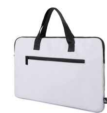 Ta�ka na notebook RPU Pubbuk, �ed�