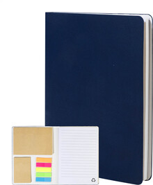 Blok RPU Krappuk, modr�