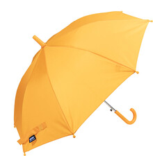 D�tsk� de�tn�k RPET Minirain, oran�ov�