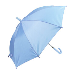 D�tsk� de�tn�k RPET Minirain, modr�