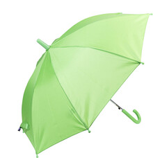 D�tsk� de�tn�k RPET Minirain, zelen�