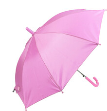D�tsk� de�tn�k RPET Minirain, r��ov�