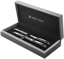 Psac� sada Rimbaud, �ern�