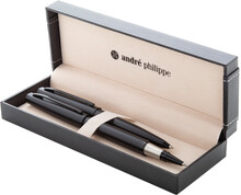 Psac� sada Marmande, �ern�