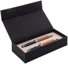 Psac� sada Bayonne, �ern�, hn�d�