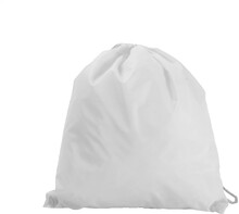 Vak na sta�en� ���rkou Jock, b�l�