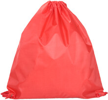 Vak na sta�en� ���rkou Jock, �erven�