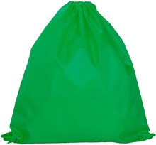 Vak na sta�en� ���rkou Jock, zelen�