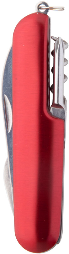 Mini multifunkn n, 8 funkc Gorner Plus, erven