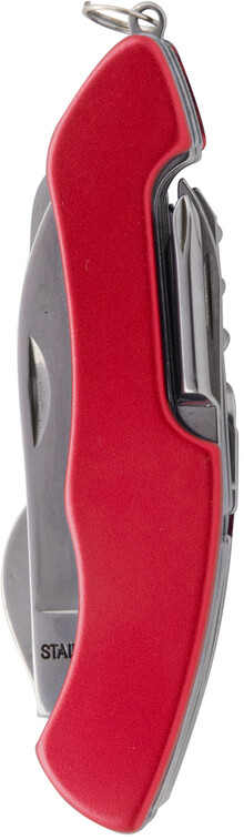 Mini multifunkn n, 8 funkc Breithorn, erven