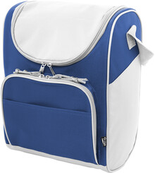 Chladic� ta�ka RPET Inuit, tmav� modr�