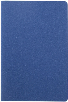 Blok Crofty A5, modr�