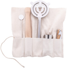 Koktejlov set Spritz, prodn