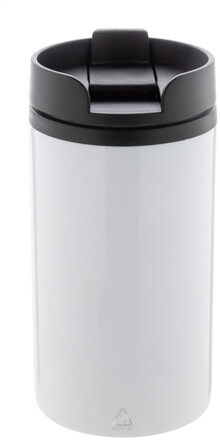 Termo hrnek Cansy, bl