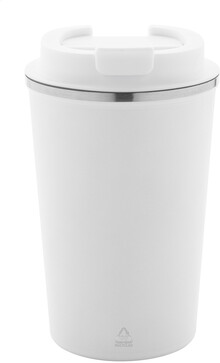 Termo hrnek Catimor, bl