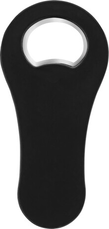 RABS otv�r�k na lahve Swirl, �ern�