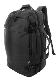 Batoh RPET na dokumenty Kellogg, ern