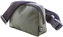 RPET ledvinka Wappu, zelen