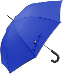 Reflexn RPET detnk Thunder Max, svtle modr